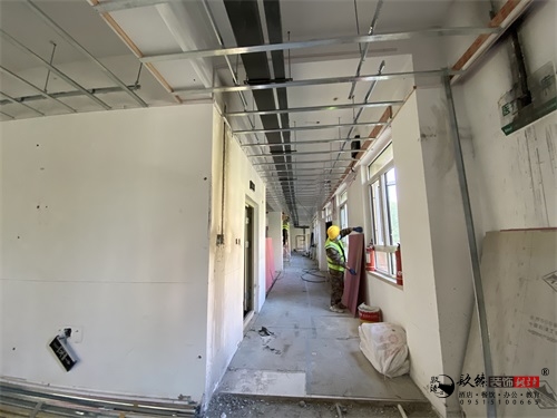 ykbO(sh)Ӌ،|NO(sh)Ӌ