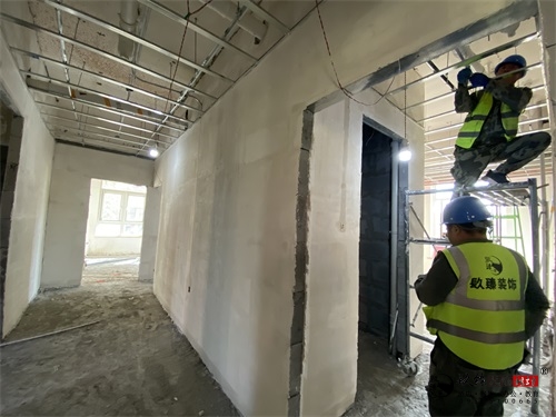 ykbO(sh)Ӌ،|NO(sh)Ӌ