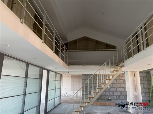 ykbO(sh)Ӌ،|NO(sh)Ӌ