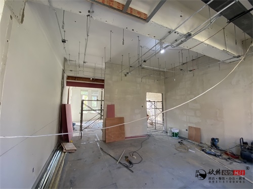 ykbO(sh)Ӌ،|NO(sh)Ӌ