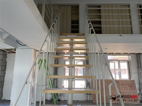 ykbO(sh)Ӌ،|NO(sh)Ӌ