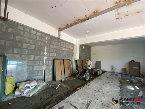 ykbO(sh)Ӌ،|NO(sh)Ӌ