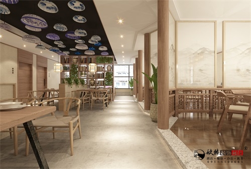 �y�������^�b���O(sh��)Ӌ(j��)Ч���D|�N���O(sh��)Ӌ(j��)