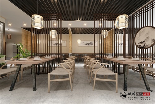 �y�������^�b���O(sh��)Ӌ(j��)Ч���D|�N���O(sh��)Ӌ(j��)