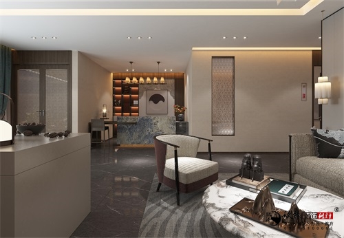 �y���B(y��ng)����(hu��)���b���O(sh��)Ӌ(j��)Ч���D|�N���O(sh��)Ӌ(j��)