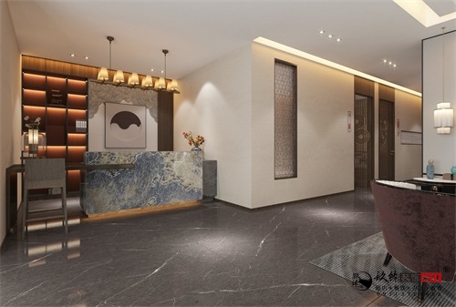 �y���B(y��ng)����(hu��)���b���O(sh��)Ӌ(j��)Ч���D|�N���O(sh��)Ӌ(j��)