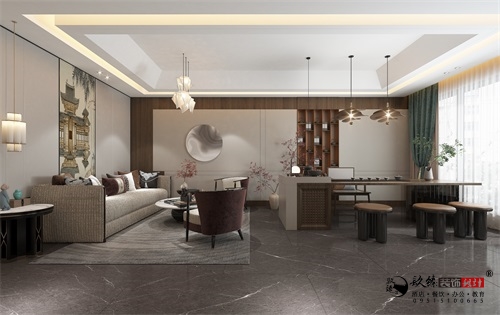 �y���B(y��ng)����(hu��)���b���O(sh��)Ӌ(j��)Ч���D|�N���O(sh��)Ӌ(j��)