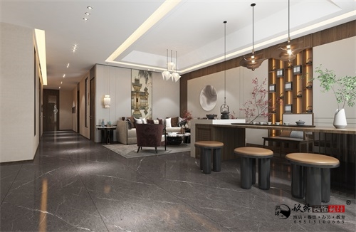 �y���B(y��ng)����(hu��)���b���O(sh��)Ӌ(j��)Ч���D|�N���O(sh��)Ӌ(j��)