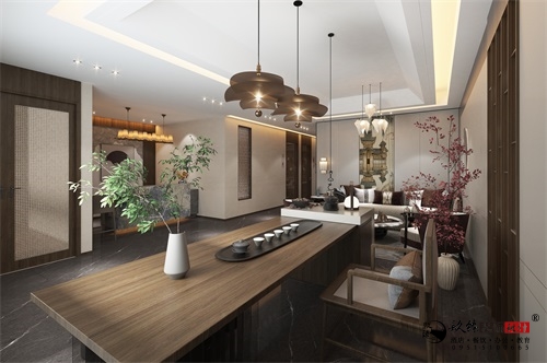 �y���B(y��ng)����(hu��)���b���O(sh��)Ӌ(j��)Ч���D|�N���O(sh��)Ӌ(j��)