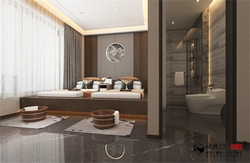 �y���B(y��ng)����(hu��)���b���O(sh��)Ӌ(j��)Ч���D|�N���O(sh��)Ӌ(j��)