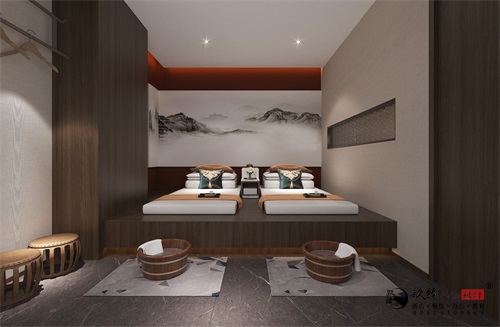 �y���B(y��ng)����(hu��)���b���O(sh��)Ӌ(j��)Ч���D|�N���O(sh��)Ӌ(j��)