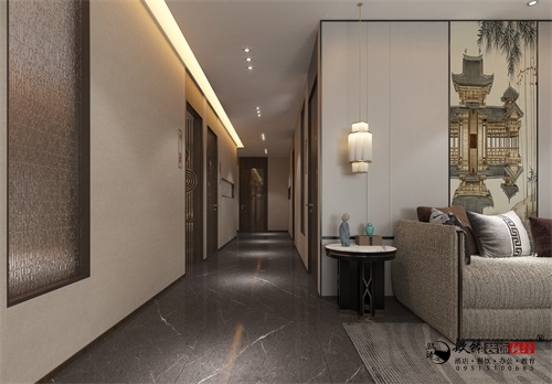 �y���B(y��ng)����(hu��)���b���O(sh��)Ӌ(j��)Ч���D|�N���O(sh��)Ӌ(j��)