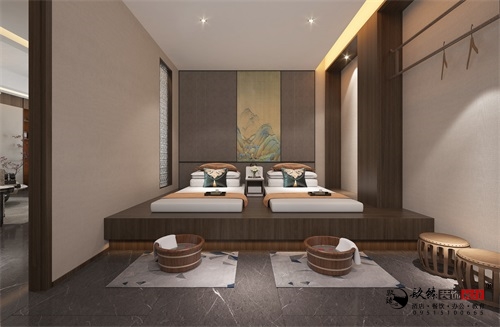 �y���B(y��ng)����(hu��)���b���O(sh��)Ӌ(j��)Ч���D|�N���O(sh��)Ӌ(j��)