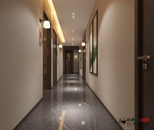 �y���B(y��ng)����(hu��)���b���O(sh��)Ӌ(j��)Ч���D|�N���O(sh��)Ӌ(j��)