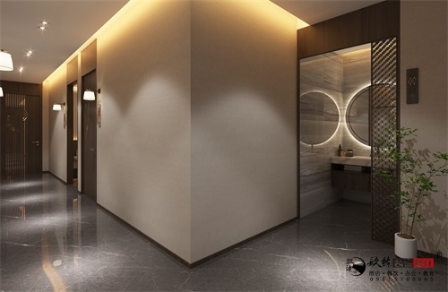 �y���B(y��ng)����(hu��)���b���O(sh��)Ӌ(j��)Ч���D|�N���O(sh��)Ӌ(j��)