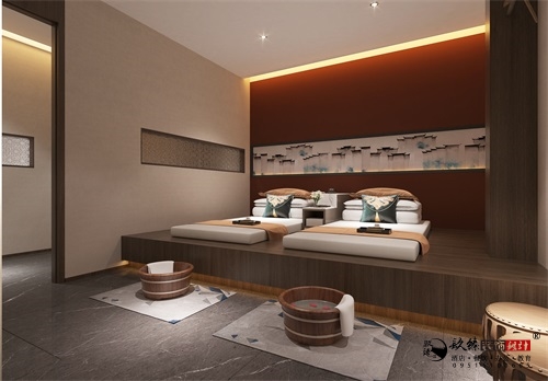 �y���B(y��ng)����(hu��)���b���O(sh��)Ӌ(j��)Ч���D|�N���O(sh��)Ӌ(j��)