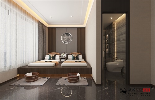 �y���B(y��ng)����(hu��)���b���O(sh��)Ӌ(j��)Ч���D|�N���O(sh��)Ӌ(j��)