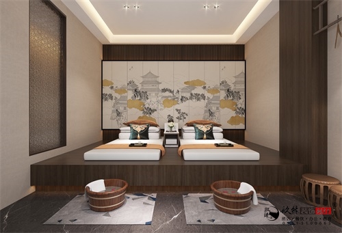 �y���B(y��ng)����(hu��)���b���O(sh��)Ӌ(j��)Ч���D|�N���O(sh��)Ӌ(j��)