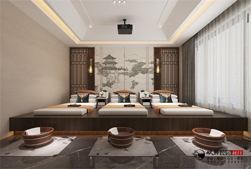 �y���B(y��ng)����(hu��)���b���O(sh��)Ӌ(j��)Ч���D|�N���O(sh��)Ӌ(j��)