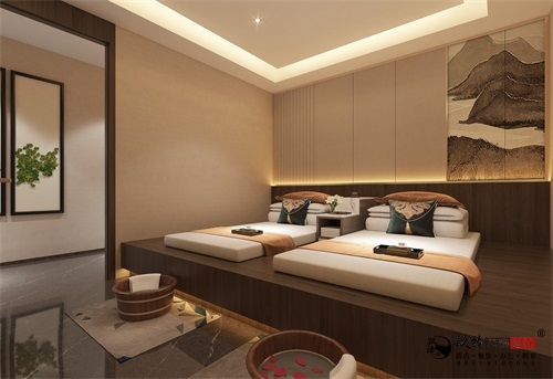 �y���B(y��ng)����(hu��)���b���O(sh��)Ӌ(j��)Ч���D|�N���O(sh��)Ӌ(j��)