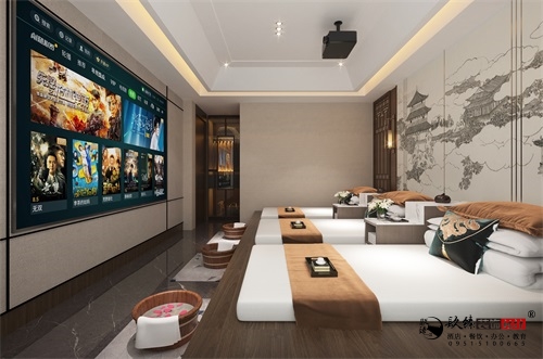 �y���B(y��ng)����(hu��)���b���O(sh��)Ӌ(j��)Ч���D|�N���O(sh��)Ӌ(j��)