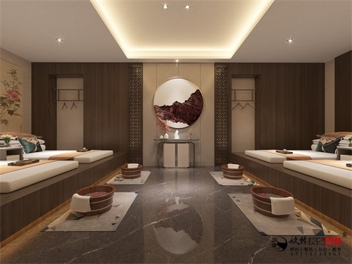 �y���B(y��ng)����(hu��)���b���O(sh��)Ӌ(j��)Ч���D|�N���O(sh��)Ӌ(j��)