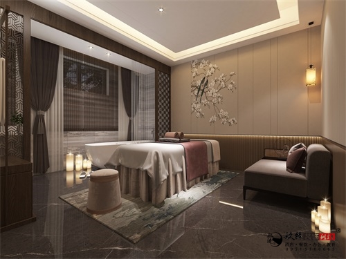 �y���B(y��ng)����(hu��)���b���O(sh��)Ӌ(j��)Ч���D|�N���O(sh��)Ӌ(j��)