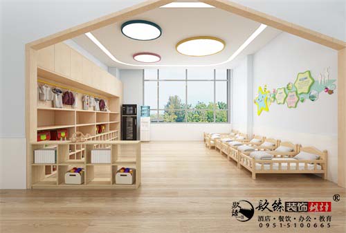 �y���׃��@�b���O(sh��)ӋЧ���D|�N���O(sh��)Ӌ