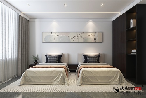 ykbO(sh)ӋЧD|NO(sh)Ӌ