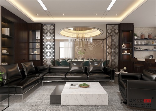 ykbO(sh)ӋЧD|NO(sh)Ӌ