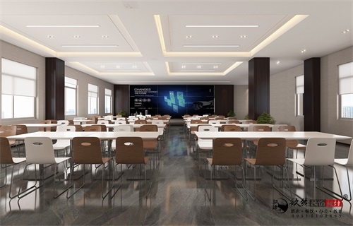 ykbO(sh)ӋЧD|NO(sh)Ӌ