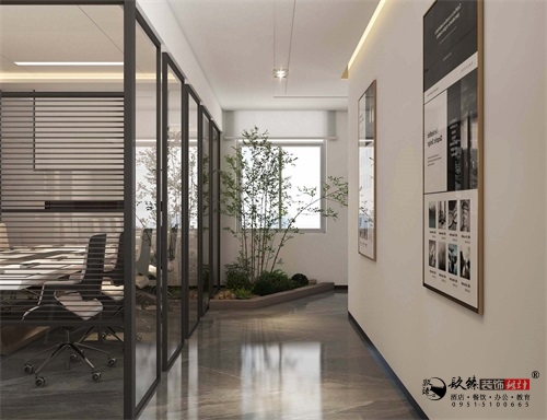 ykbO(sh)ӋЧD|NO(sh)Ӌ