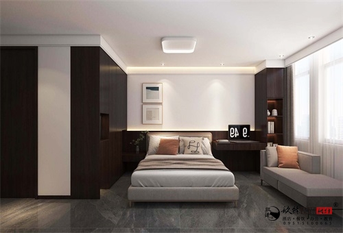 ykbO(sh)ӋЧD|NO(sh)Ӌ