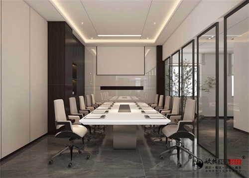 ykbO(sh)ӋЧD|NO(sh)Ӌ