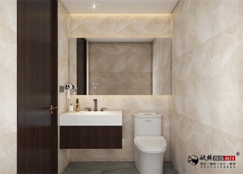 ykbO(sh)ӋЧD|NO(sh)Ӌ