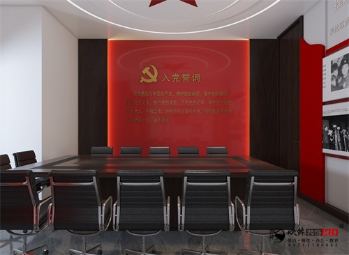 ykbO(sh)ӋЧD|NO(sh)Ӌ