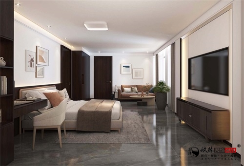 ykbO(sh)ӋЧD|NO(sh)Ӌ