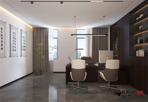 ykbO(sh)ӋЧD|NO(sh)Ӌ