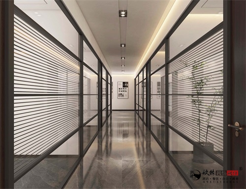 ykbO(sh)ӋЧD|NO(sh)Ӌ