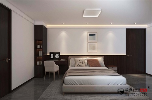 ykbO(sh)ӋЧD|NO(sh)Ӌ