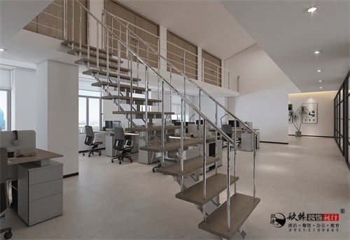 ykbO(sh)ӋЧD|NO(sh)Ӌ