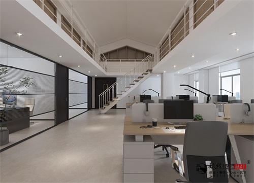 ykbO(sh)ӋЧD|NO(sh)Ӌ