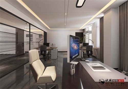 ykbO(sh)ӋЧD|NO(sh)Ӌ