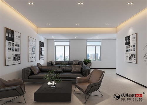 ykbO(sh)ӋЧD|NO(sh)Ӌ