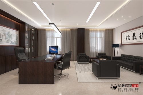 ykbO(sh)ӋЧD|NO(sh)Ӌ