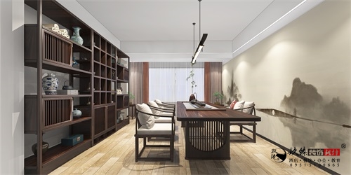 y_dbO(sh)Ӌ(j)ЧD|NO(sh)Ӌ(j)