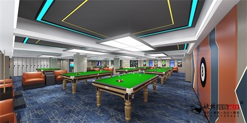 y_dbO(sh)Ӌ(j)ЧD|NO(sh)Ӌ(j)