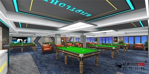 y_dbO(sh)Ӌ(j)ЧD|NO(sh)Ӌ(j)