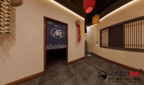 �y������^�b���O(sh��)Ӌ(j��)Ч���D|�N���O(sh��)Ӌ(j��)