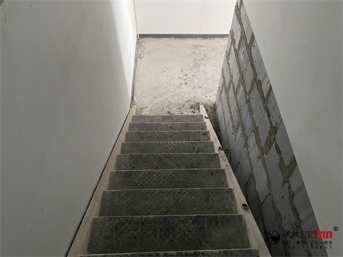 y偵bO(sh)Ӌ،|NO(sh)Ӌ